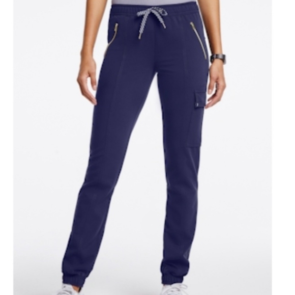 Not for sale - Picture 2 of 7